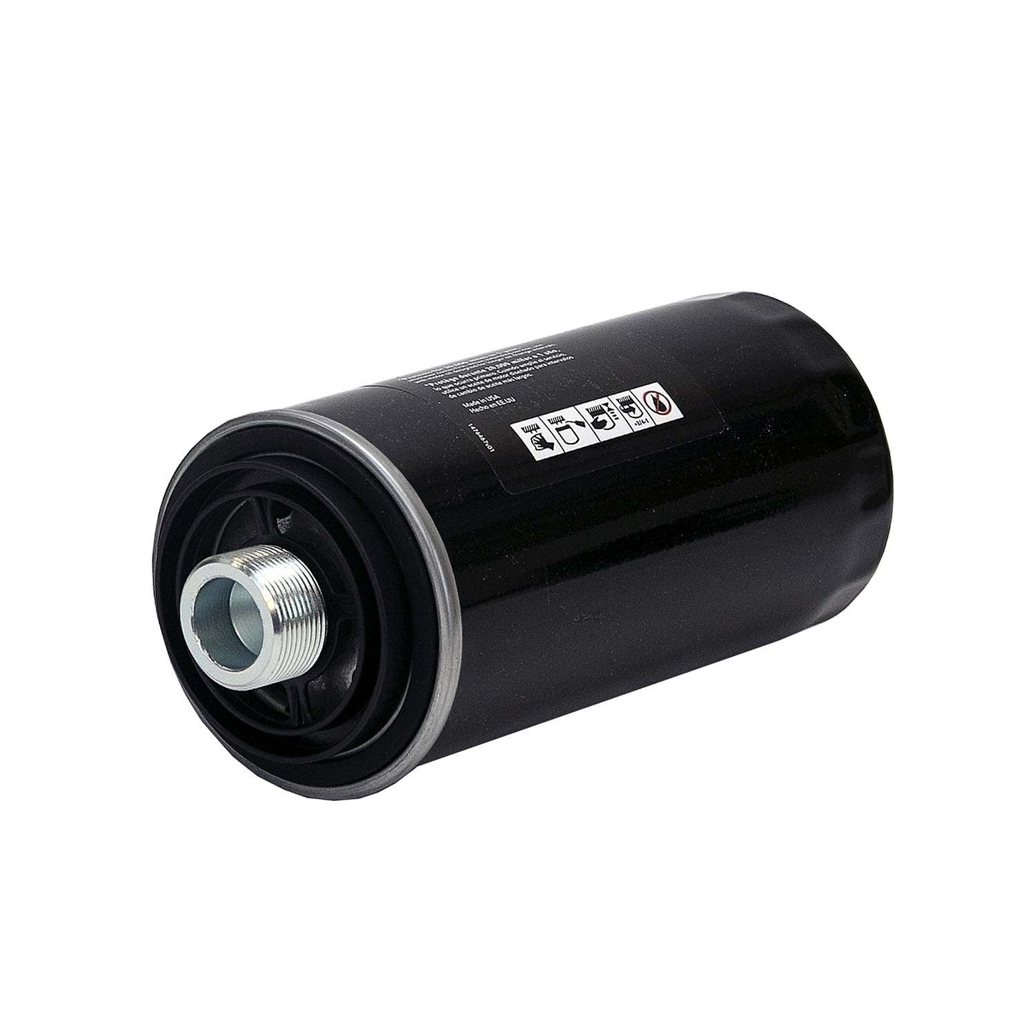 Mobil 1 Engine Oil Filter M1-404A