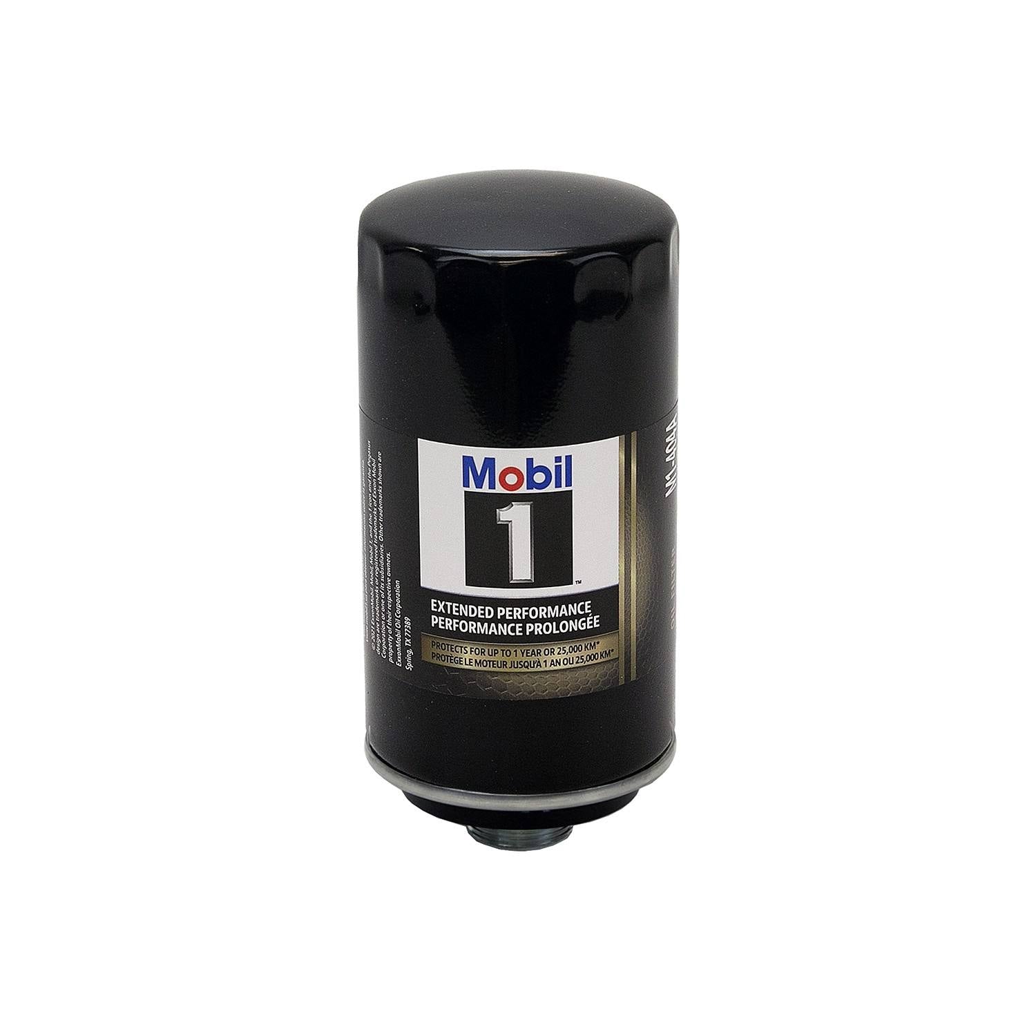 Mobil 1 Engine Oil Filter M1-404A