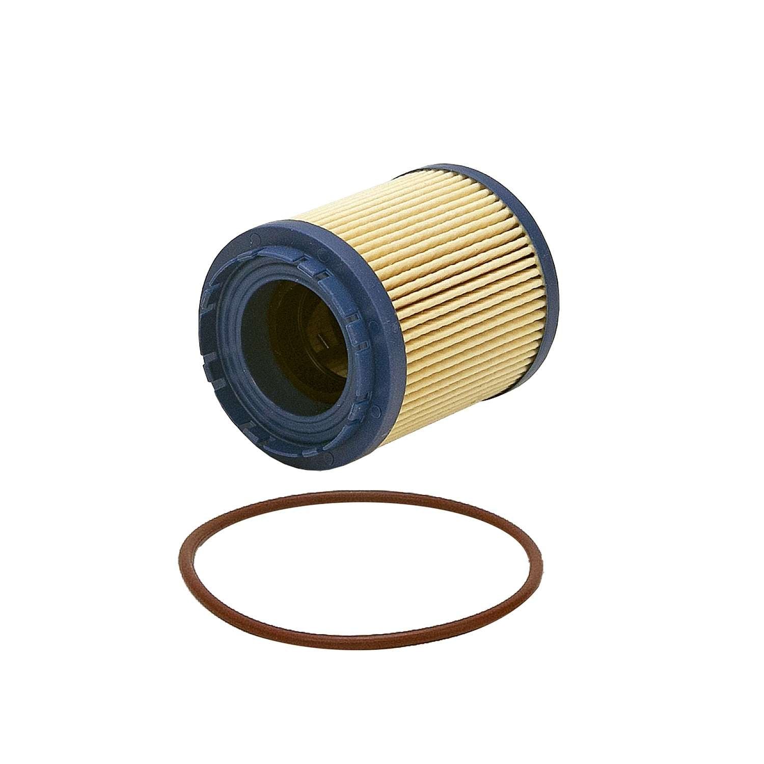 Mobil 1 Extended Perform ance Oil Filter M1C-151A MOBM1C-151A