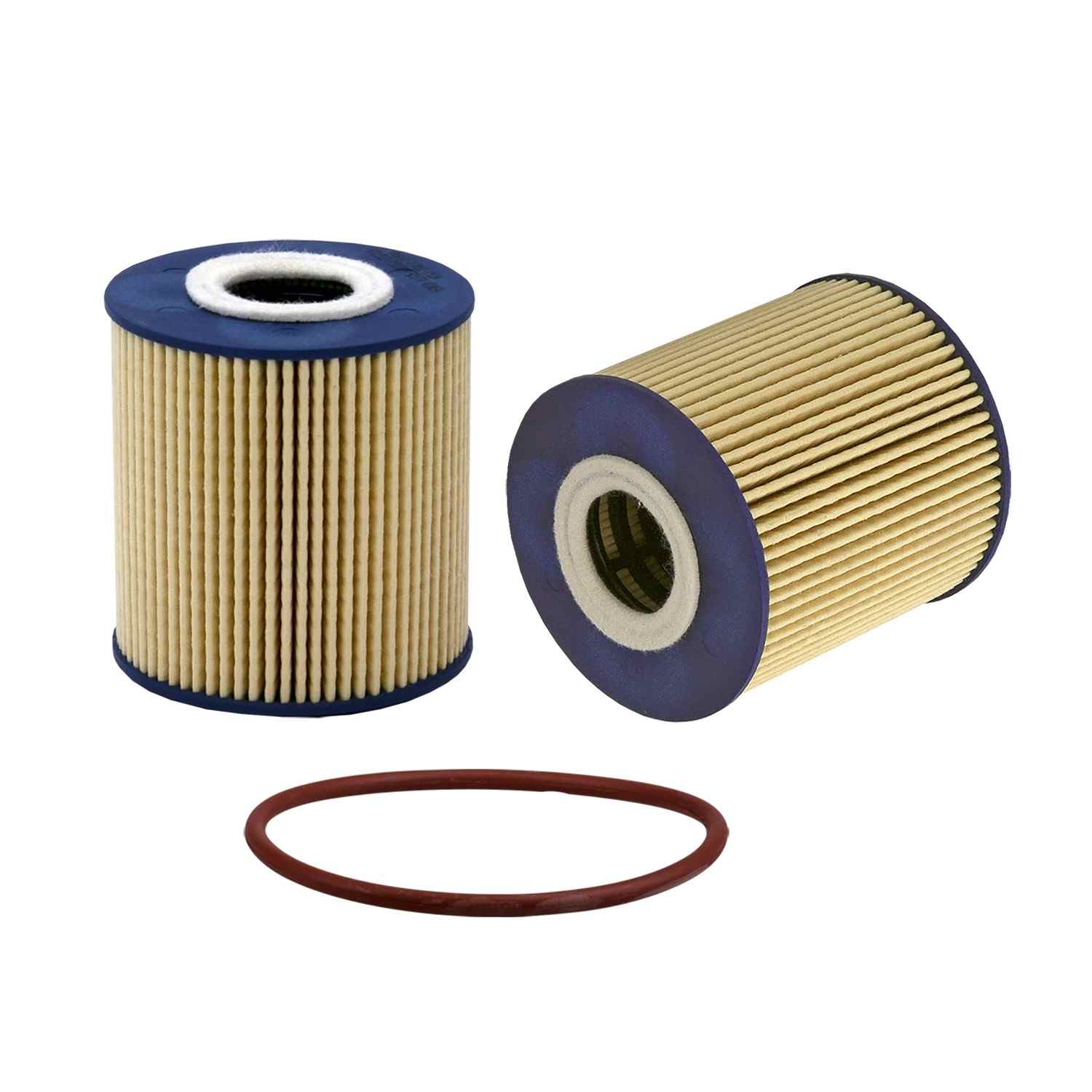 Mobil 1 Engine Oil Filter M1C-152A