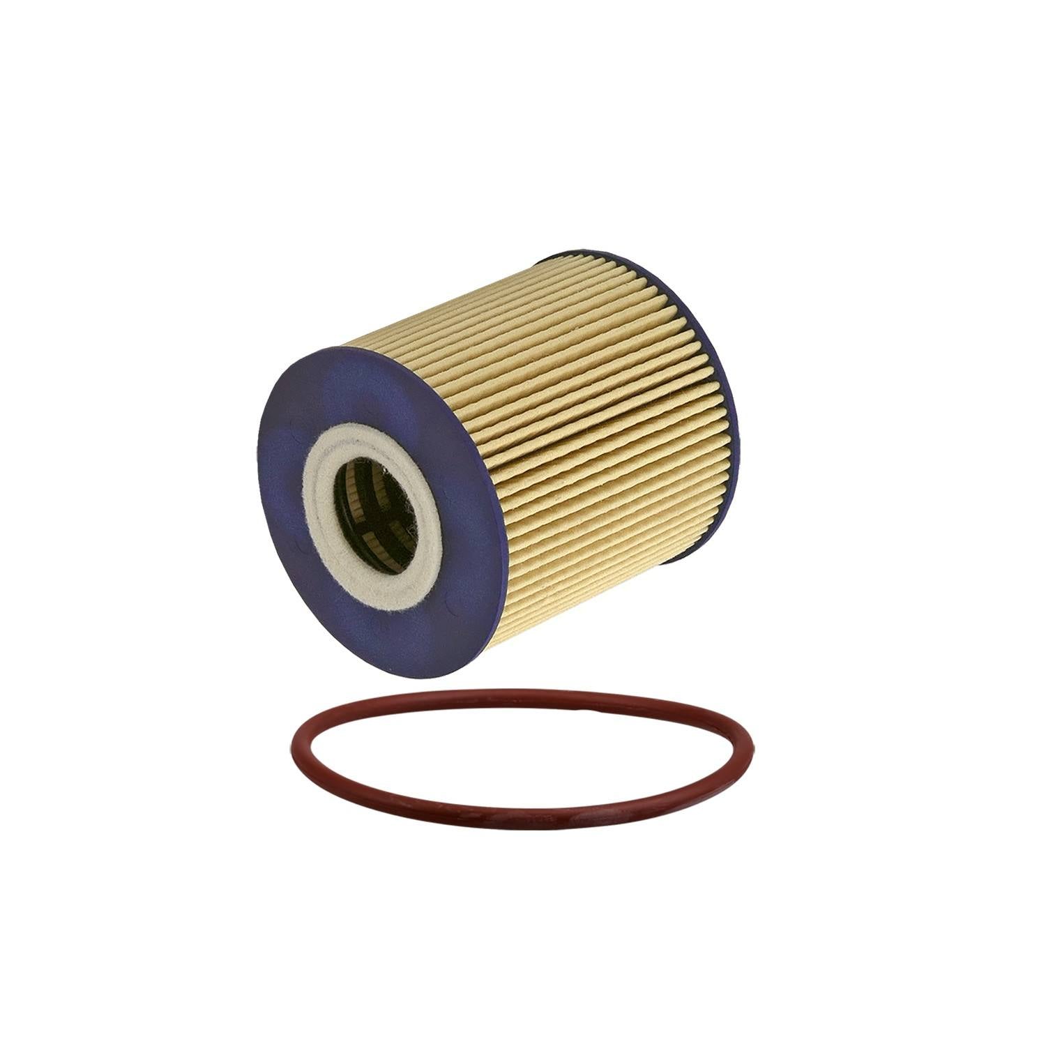 Mobil 1 Engine Oil Filter M1C-152A