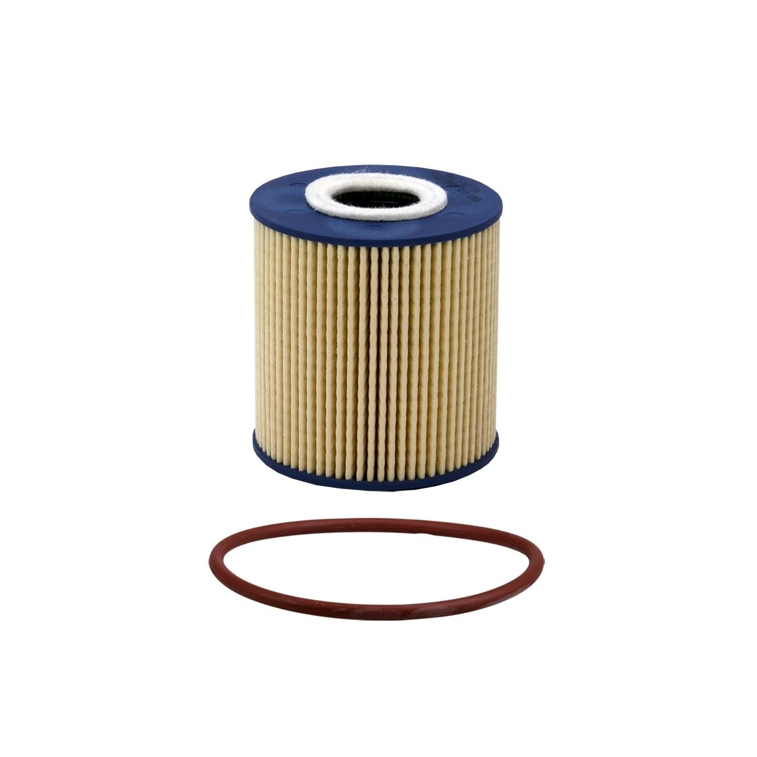 Mobil 1 Engine Oil Filter M1C-152A