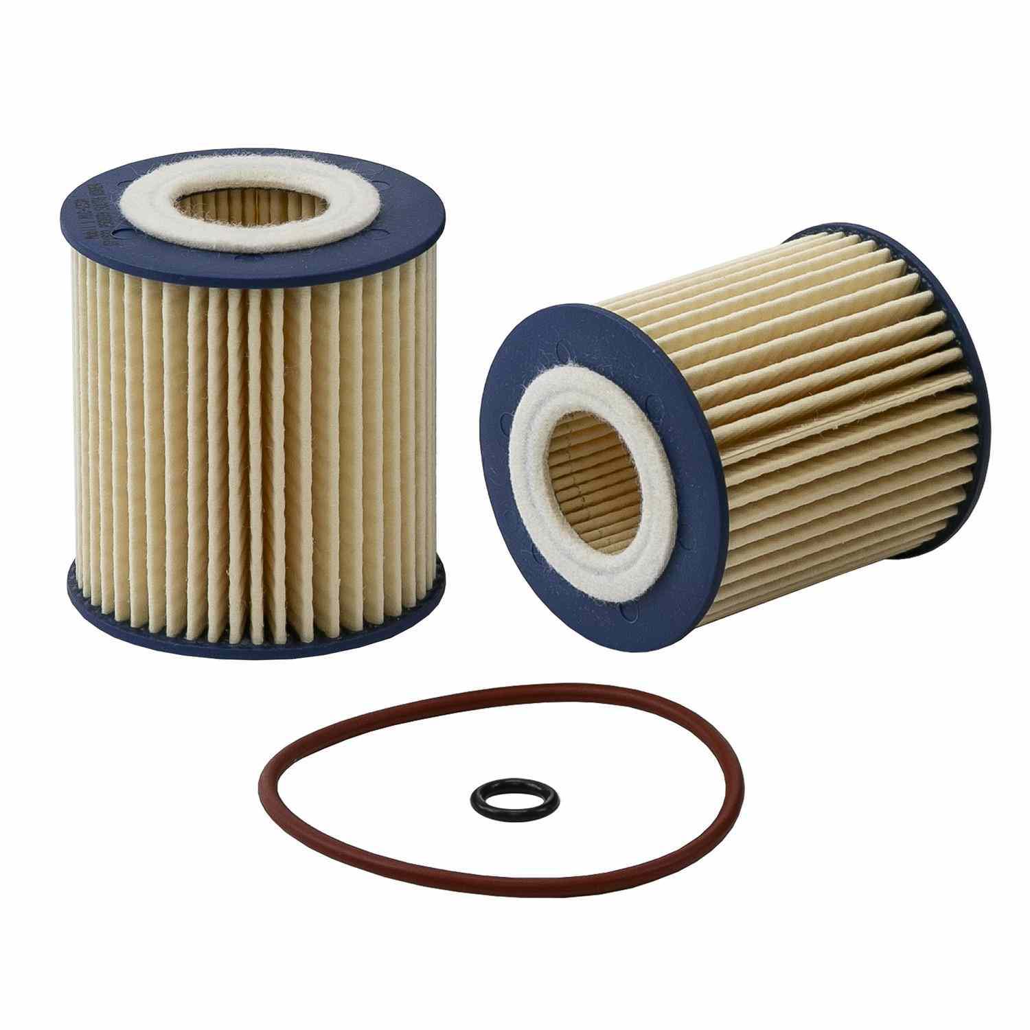 Mobil 1 Engine Oil Filter M1C-153A
