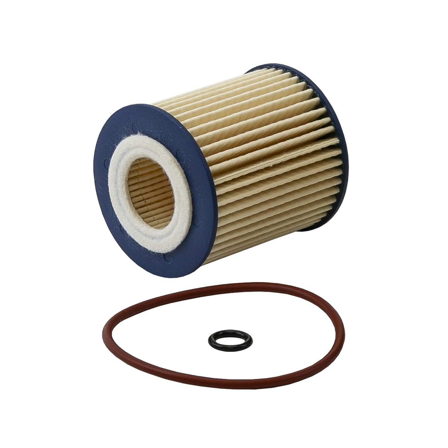 Mobil 1 Engine Oil Filter M1C-153A