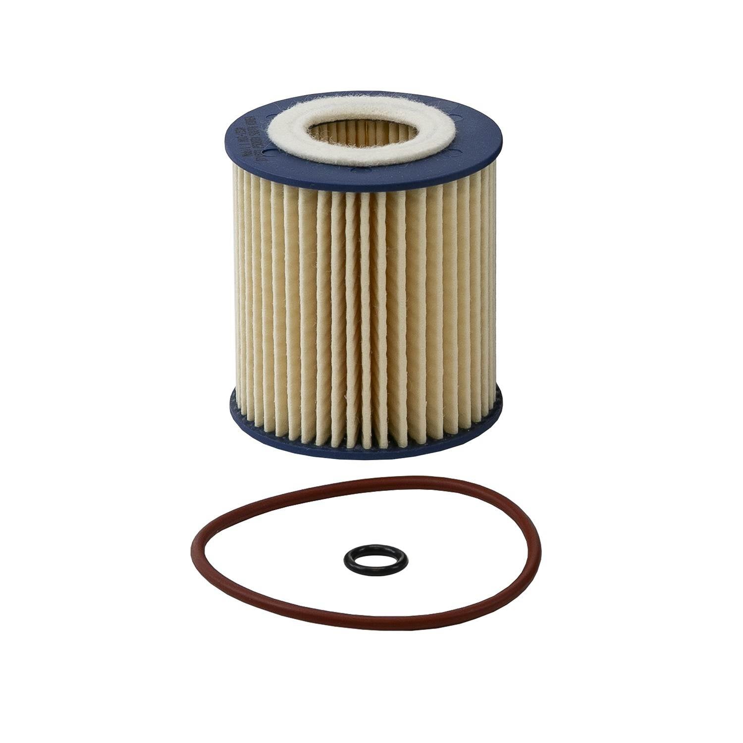 Mobil 1 Engine Oil Filter M1C-153A