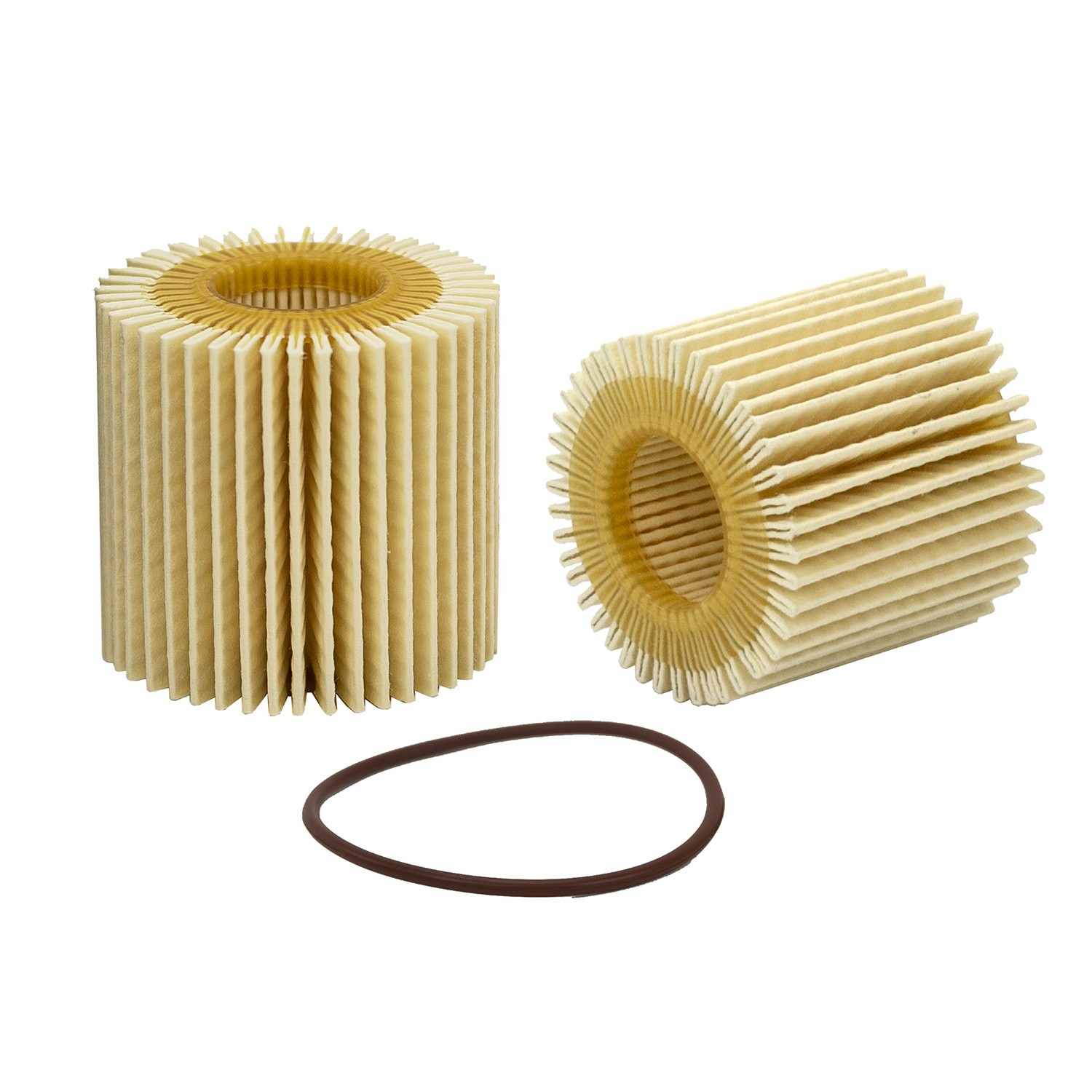 Mobil 1 Engine Oil Filter M1C-154A