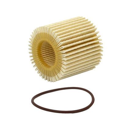 Mobil 1 Engine Oil Filter M1C-154A