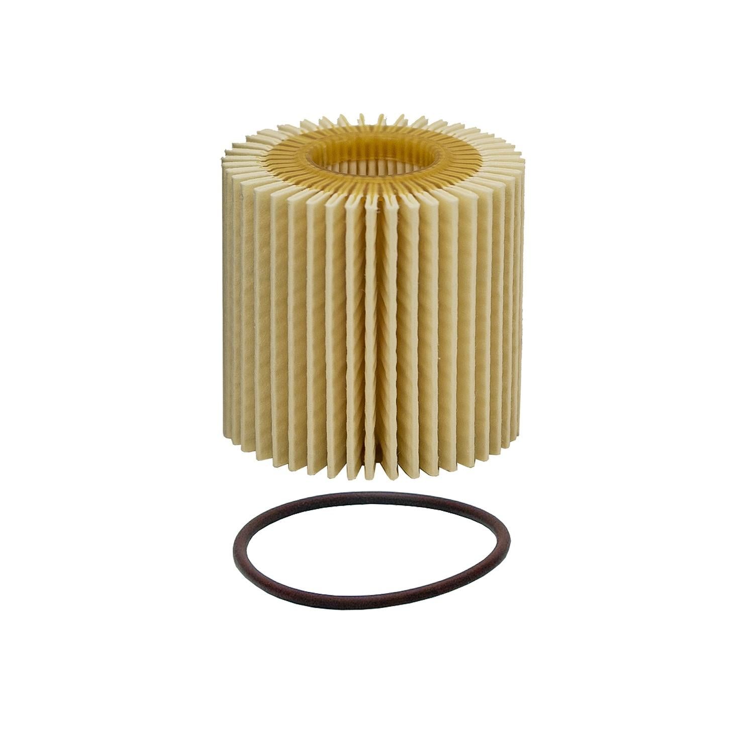 Mobil 1 Engine Oil Filter M1C-154A