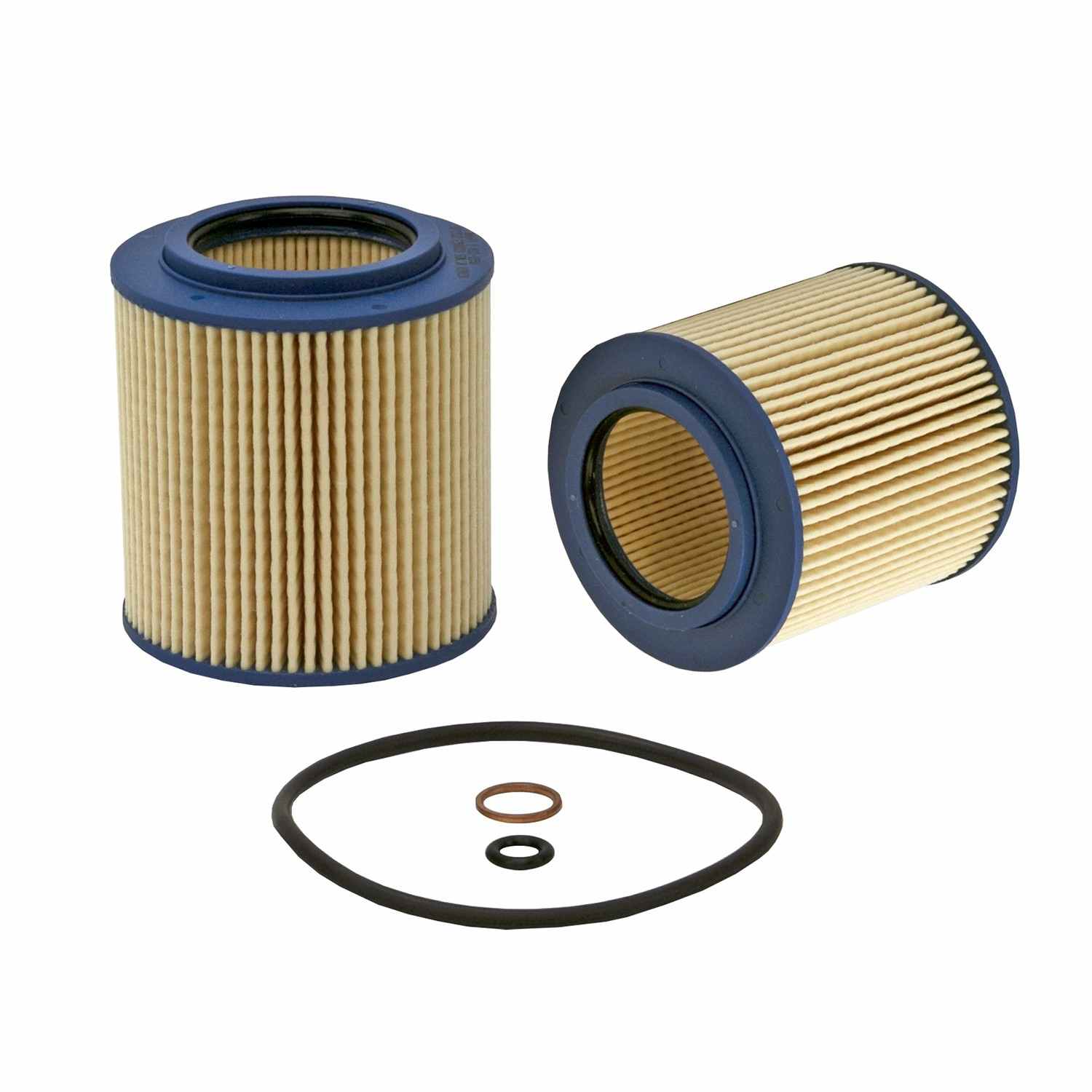 Mobil 1 Engine Oil Filter M1C-155A
