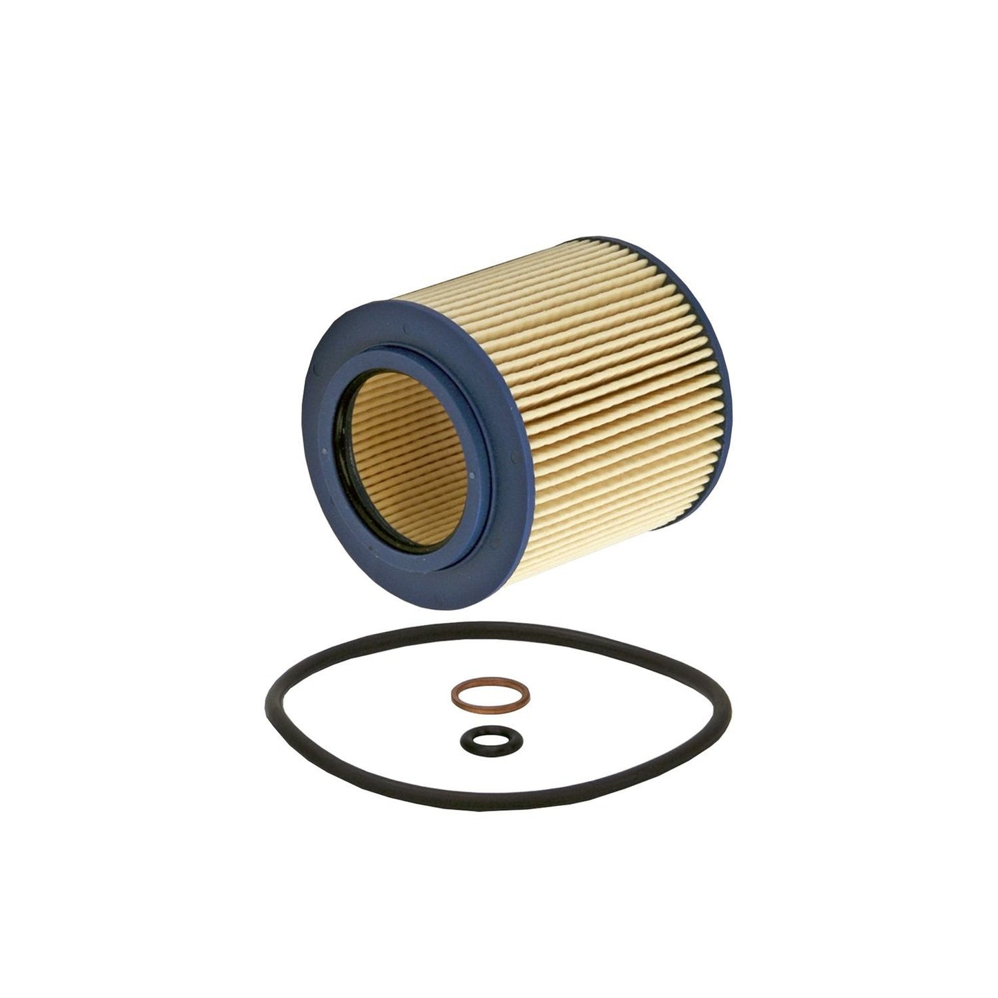 Mobil 1 Engine Oil Filter M1C-155A