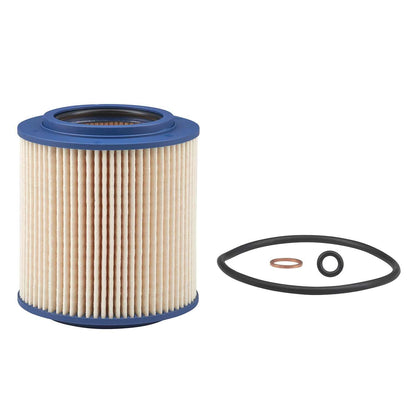 Mobil 1 Engine Oil Filter M1C-155A