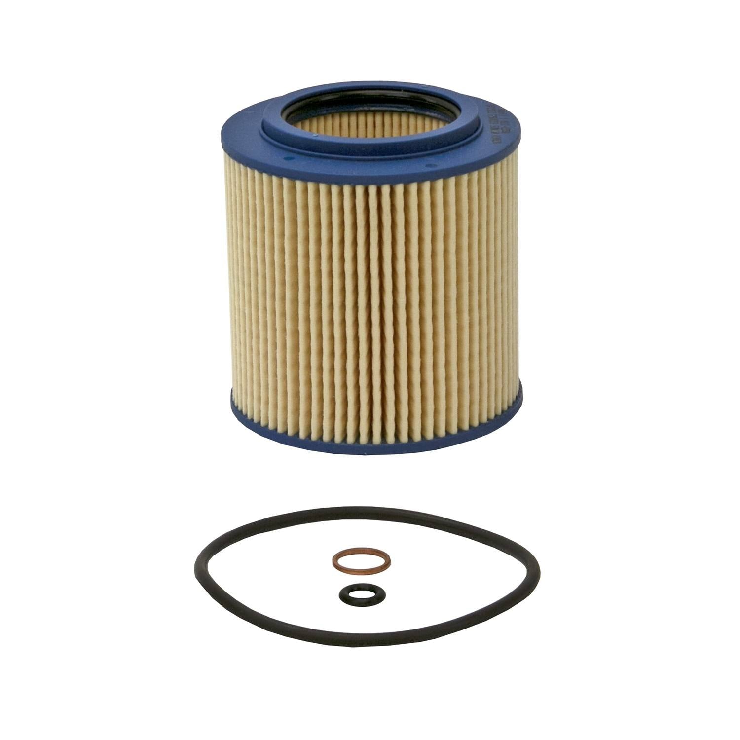 Mobil 1 Engine Oil Filter M1C-155A