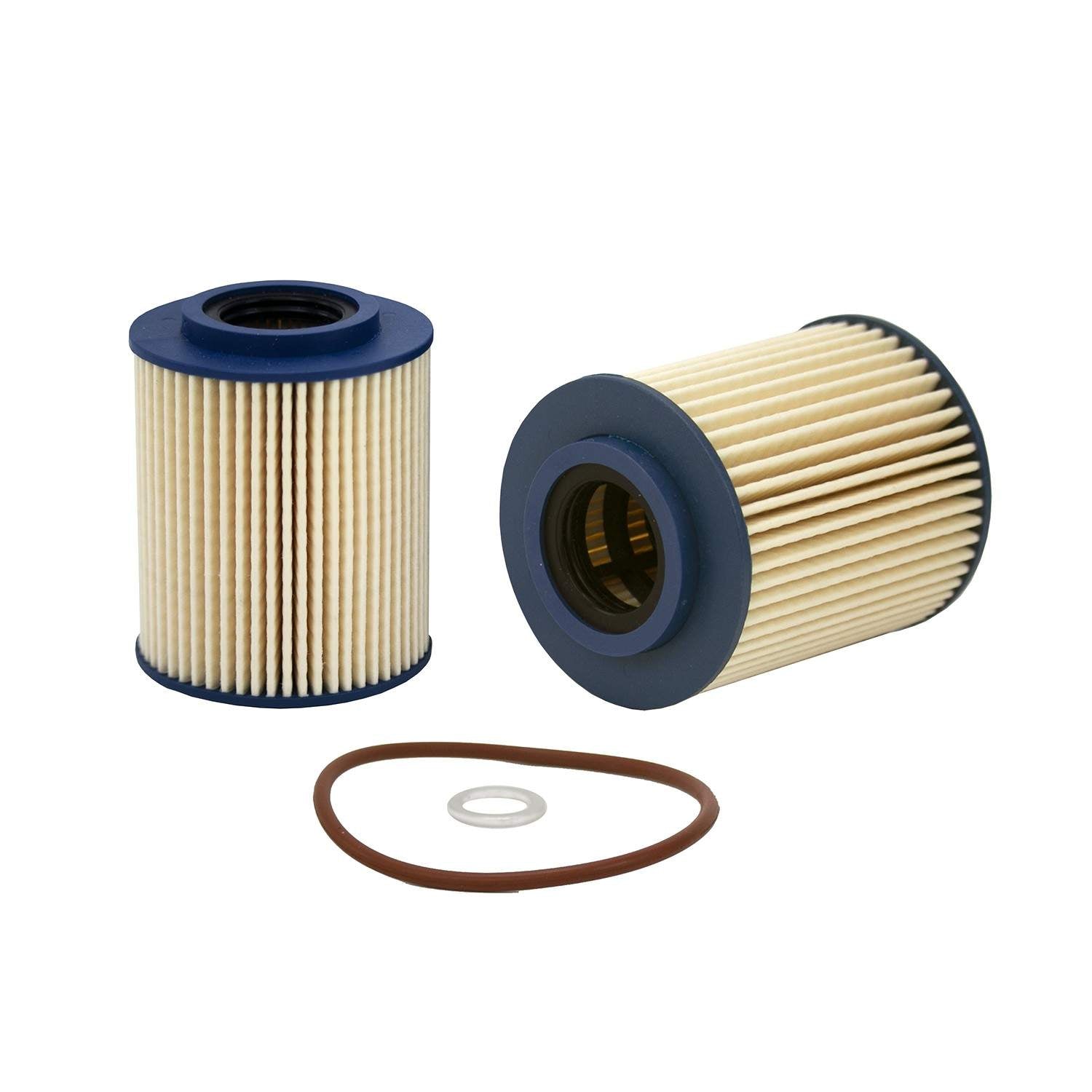 Mobil 1 Engine Oil Filter M1C-156A
