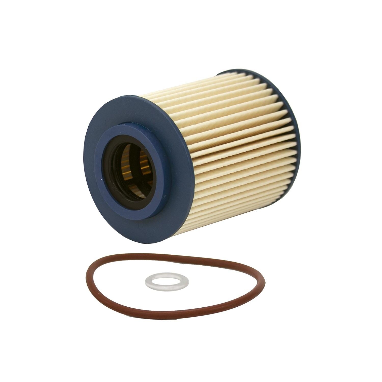 Mobil 1 Engine Oil Filter M1C-156A