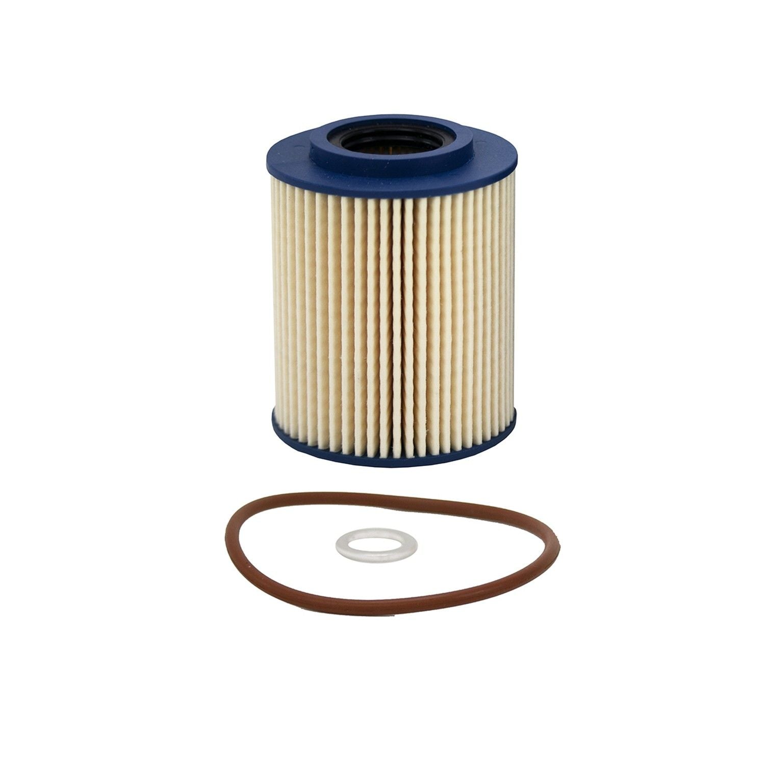Mobil 1 Engine Oil Filter M1C-156A