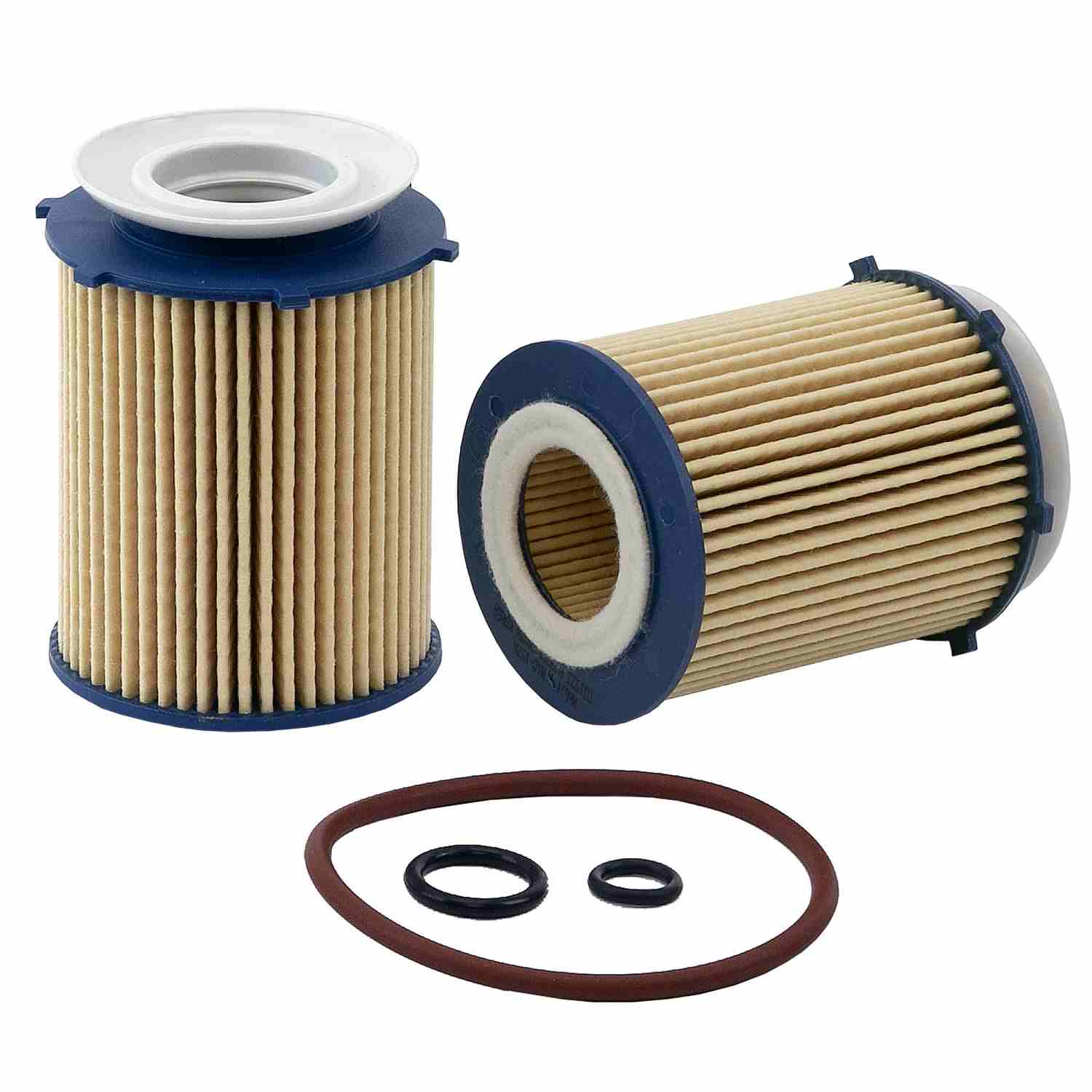 Mobil 1 Engine Oil Filter M1C-157A