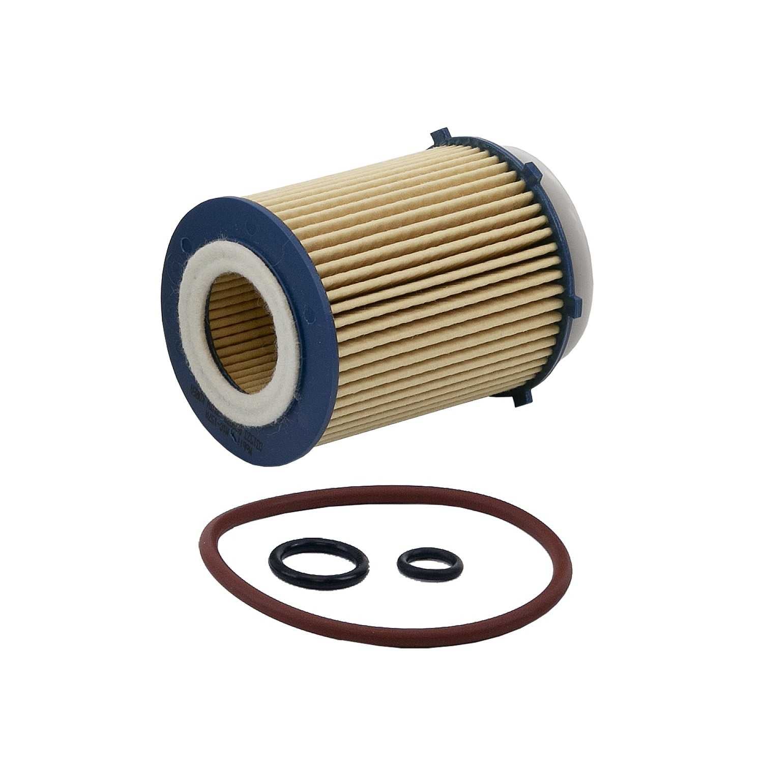 Mobil 1 Engine Oil Filter M1C-157A