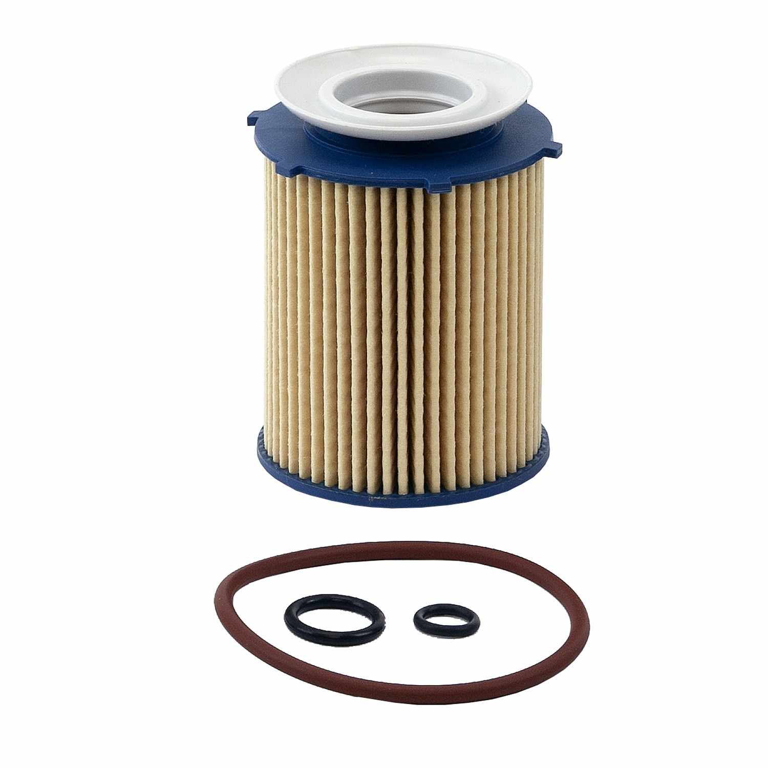 Mobil 1 Engine Oil Filter M1C-157A
