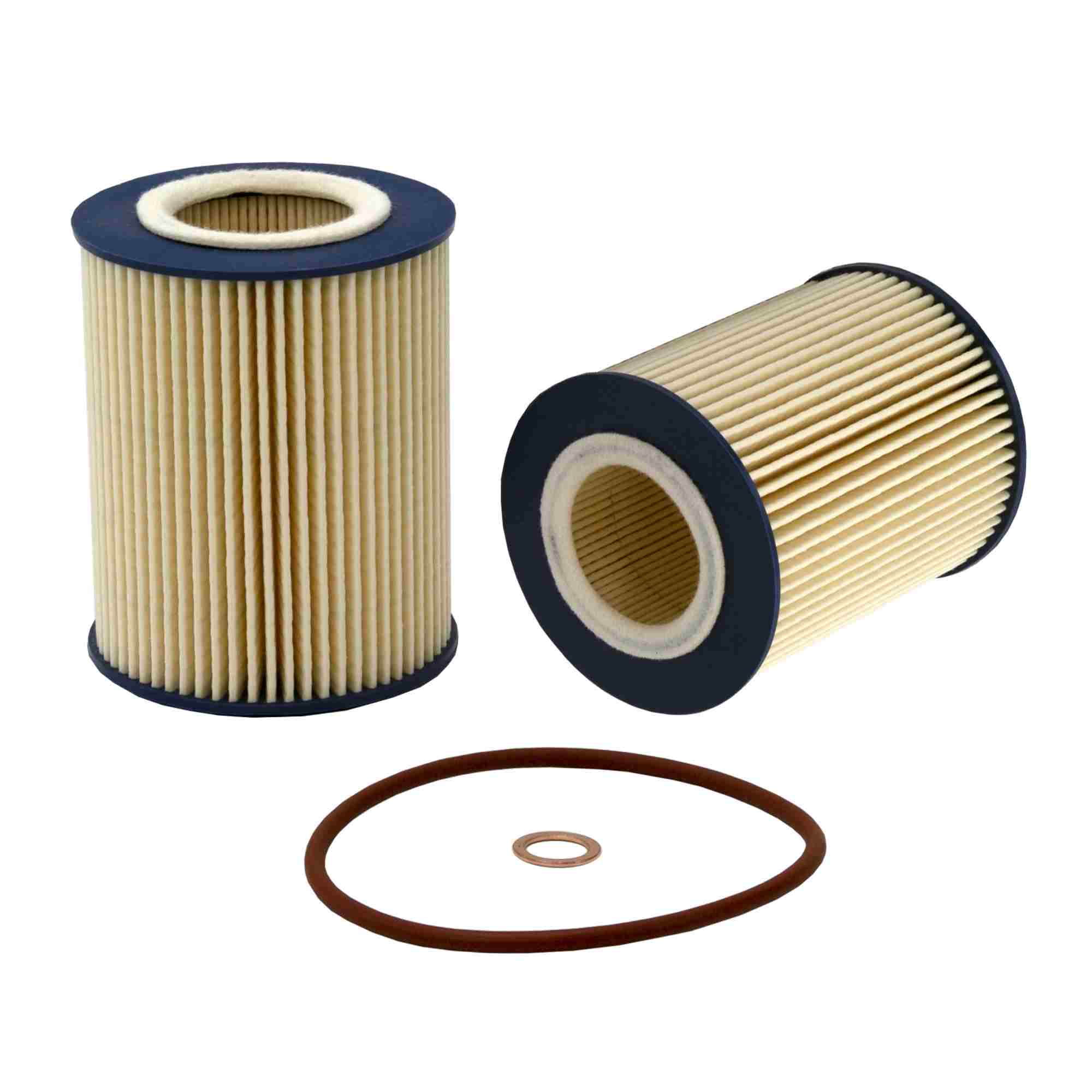 Mobil 1 Engine Oil Filter M1C-252A