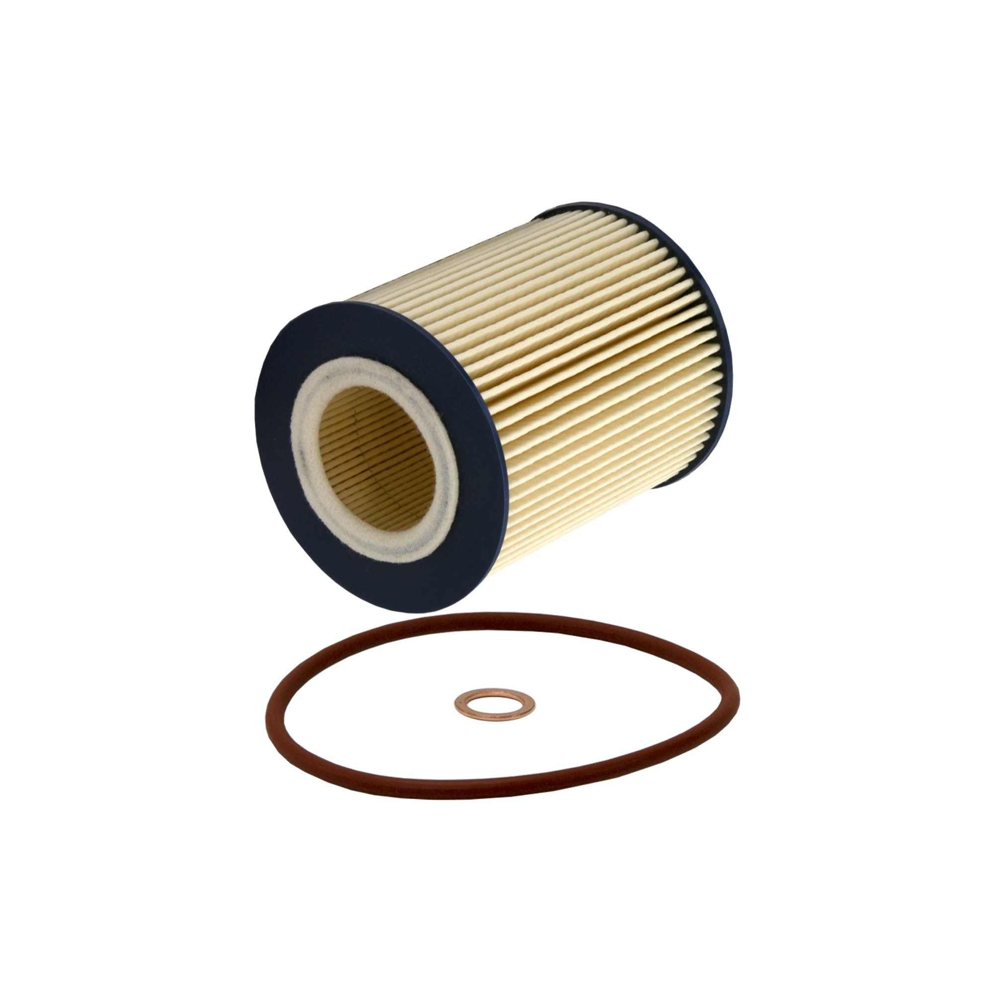Mobil 1 Engine Oil Filter M1C-252A