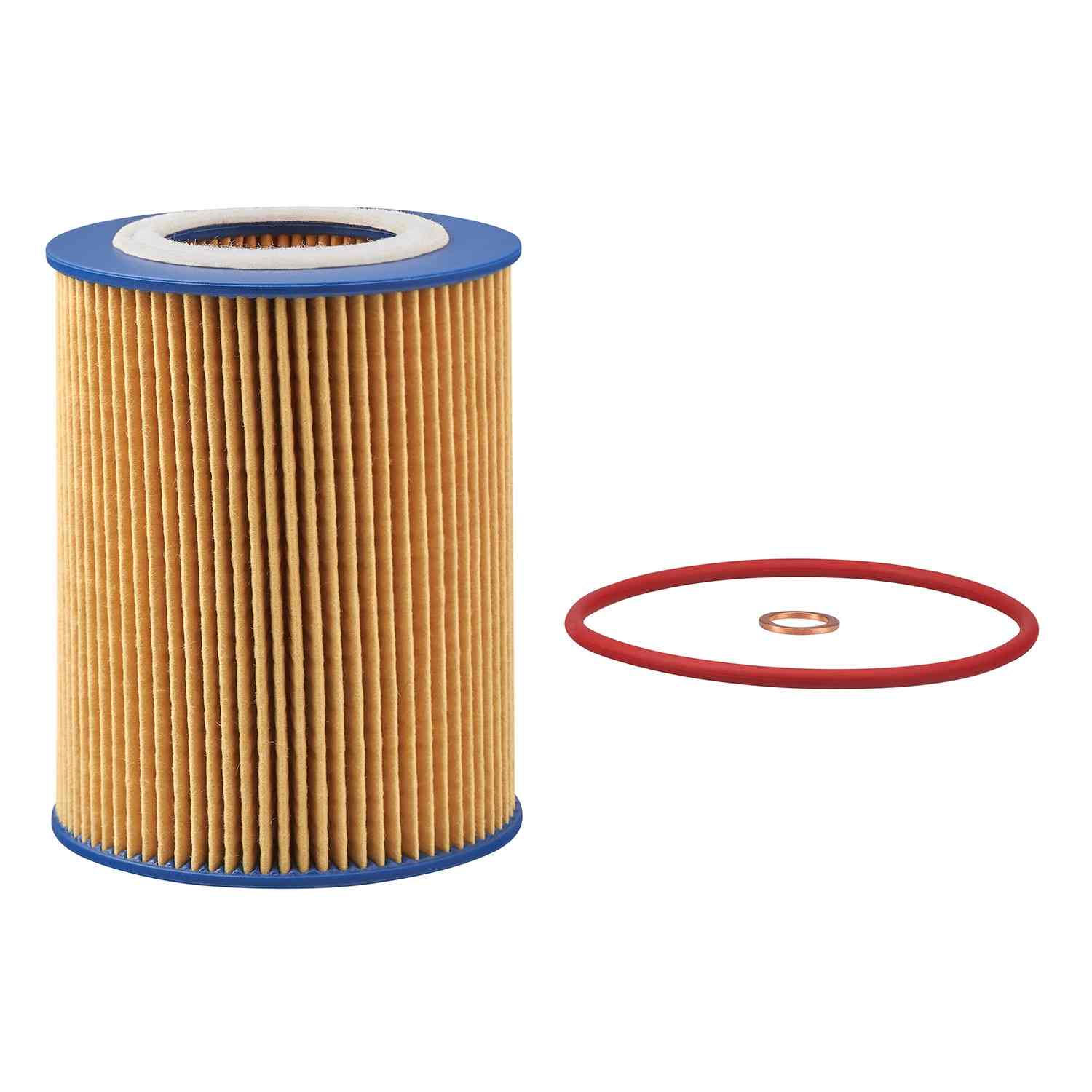 Mobil 1 Engine Oil Filter M1C-252A