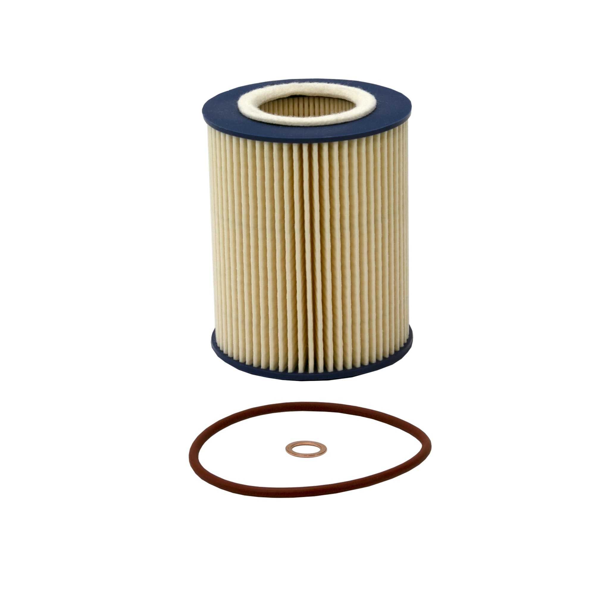 Mobil 1 Engine Oil Filter M1C-252A