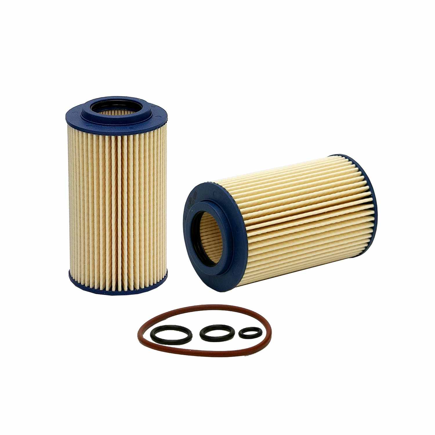 Mobil 1 Engine Oil Filter M1C-253A