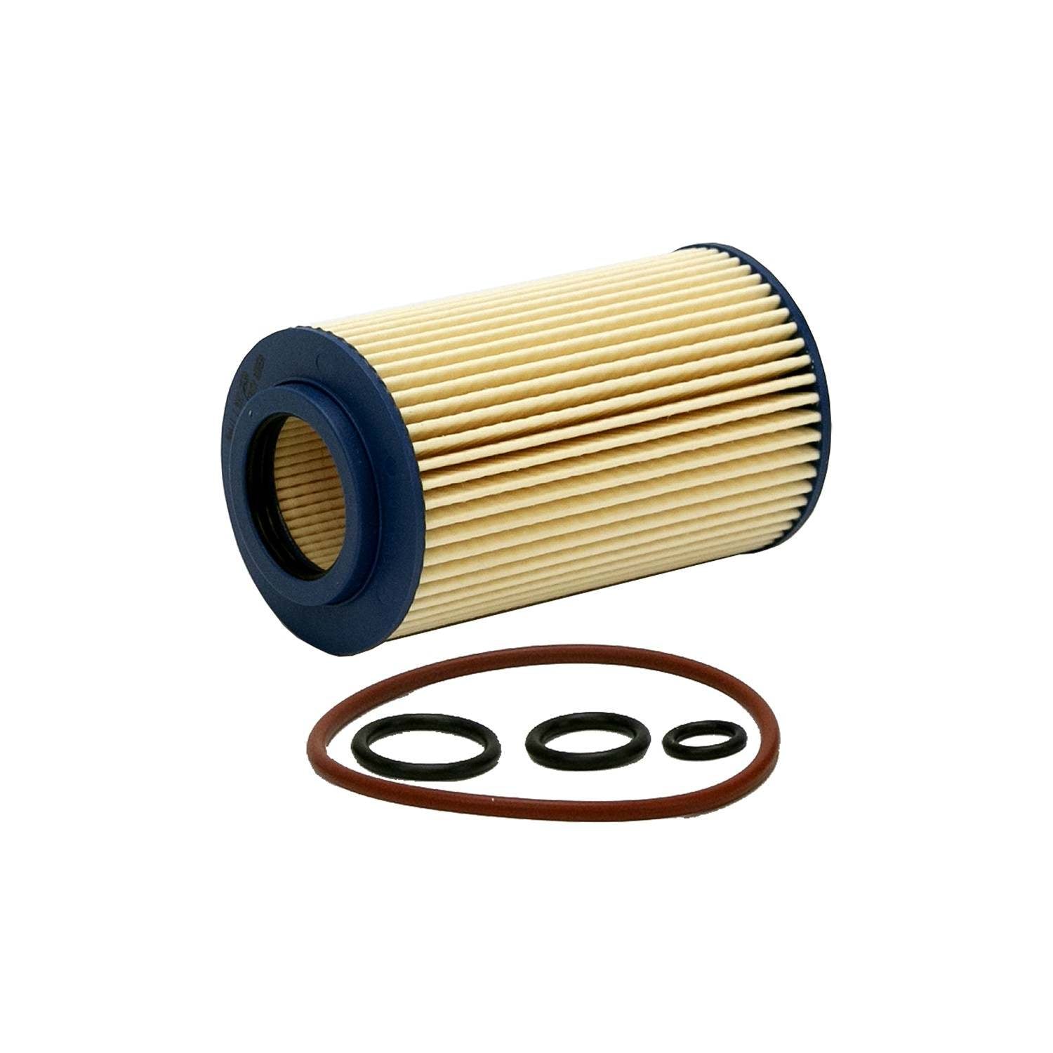Mobil 1 Engine Oil Filter M1C-253A