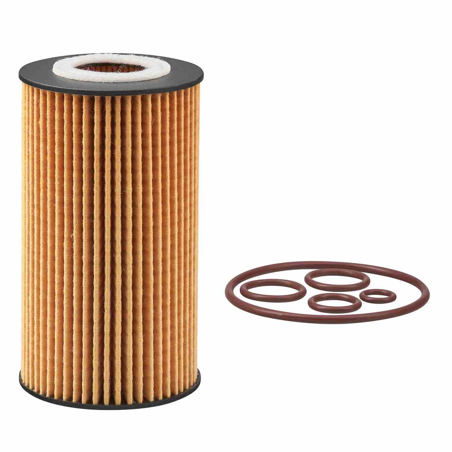 Mobil 1 Engine Oil Filter M1C-253A