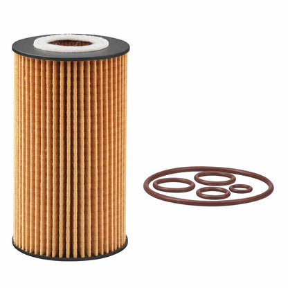 Mobil 1 Engine Oil Filter M1C-253A