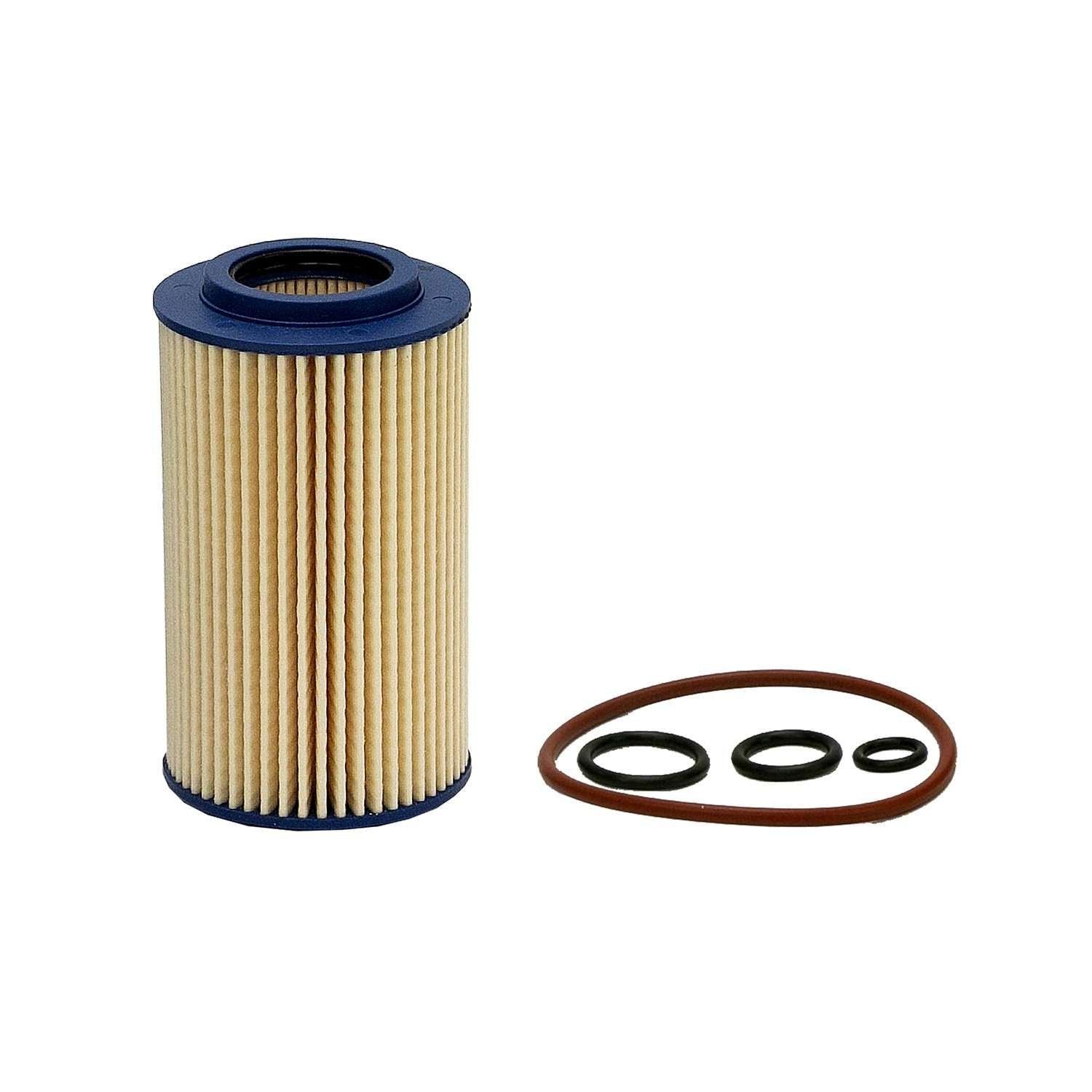 Mobil 1 Engine Oil Filter M1C-253A