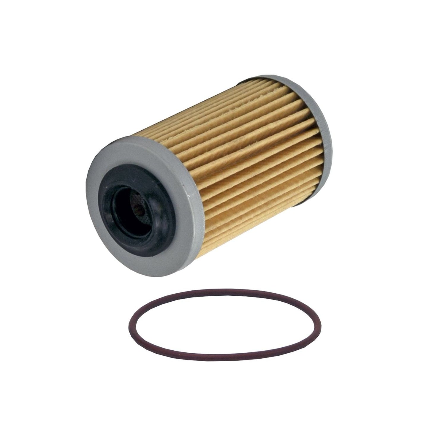 Mobil 1 Extended Perform ance Oil Filter M1C-254A MOBM1C-254A