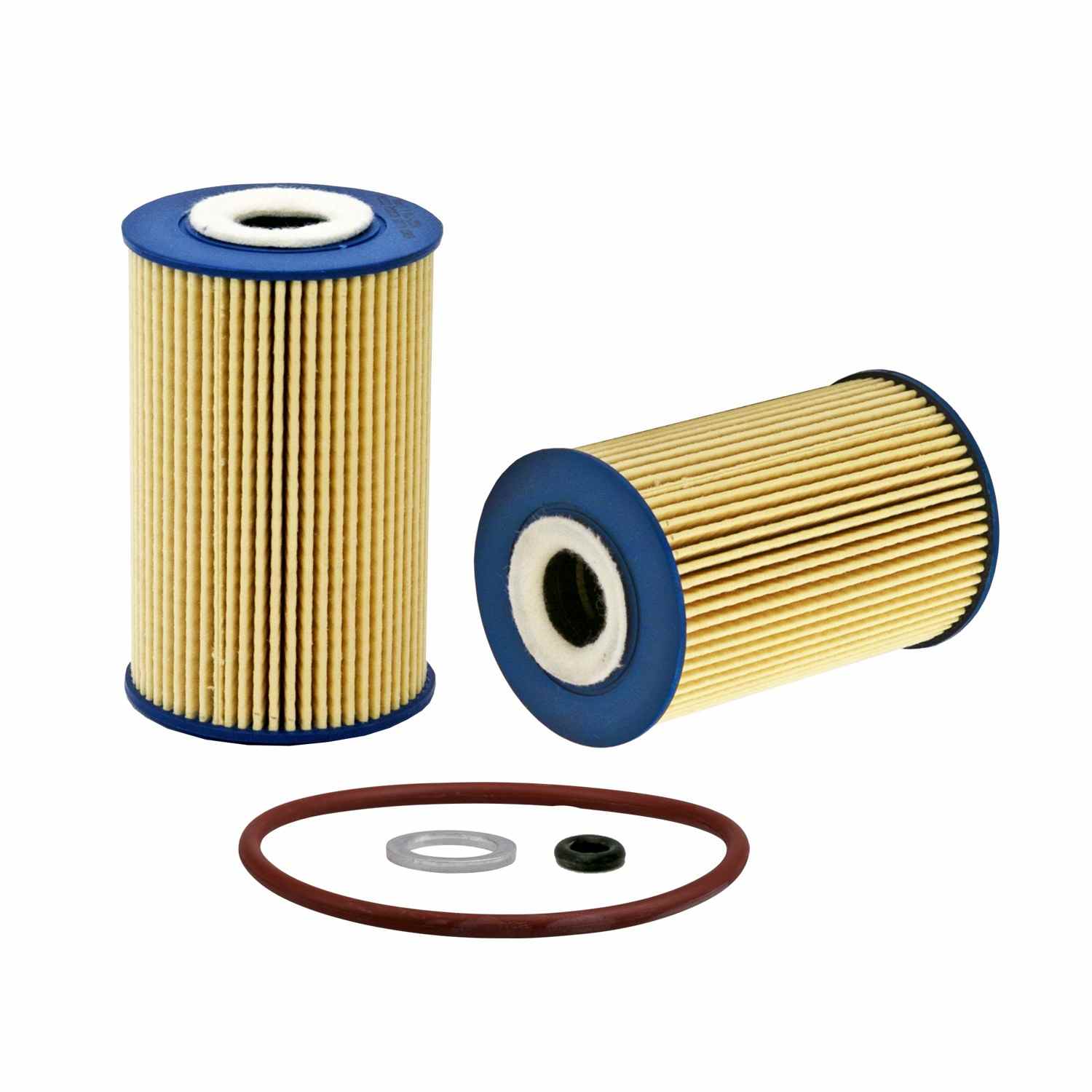 Mobil 1 Engine Oil Filter M1C-255A