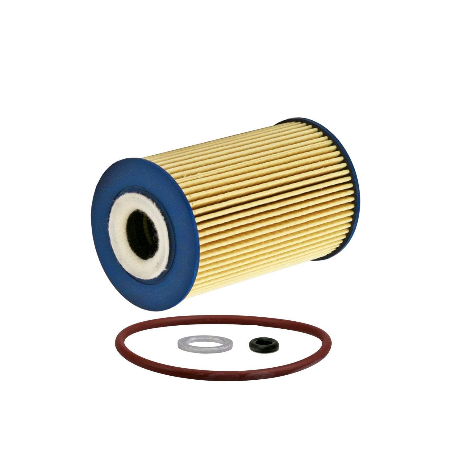 Mobil 1 Engine Oil Filter M1C-255A