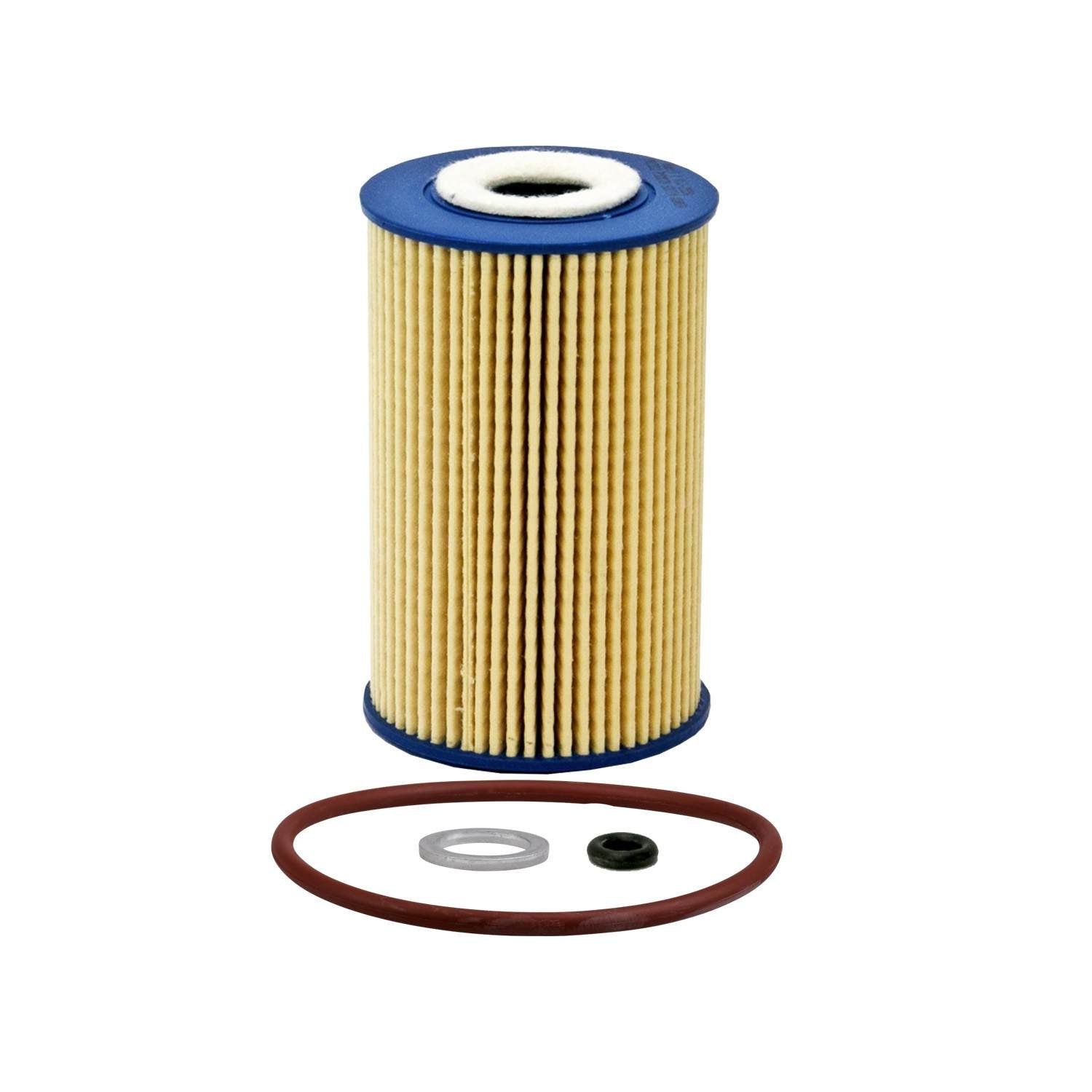 Mobil 1 Engine Oil Filter M1C-255A
