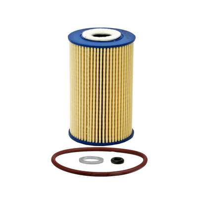 Mobil 1 Engine Oil Filter M1C-255A