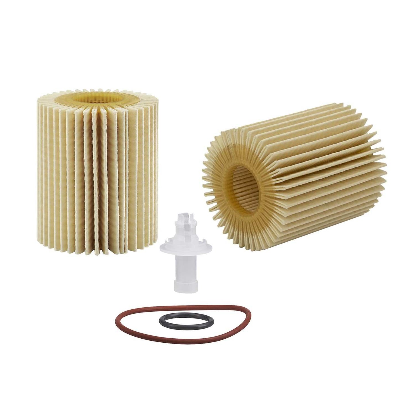 Mobil 1 Engine Oil Filter M1C-256A