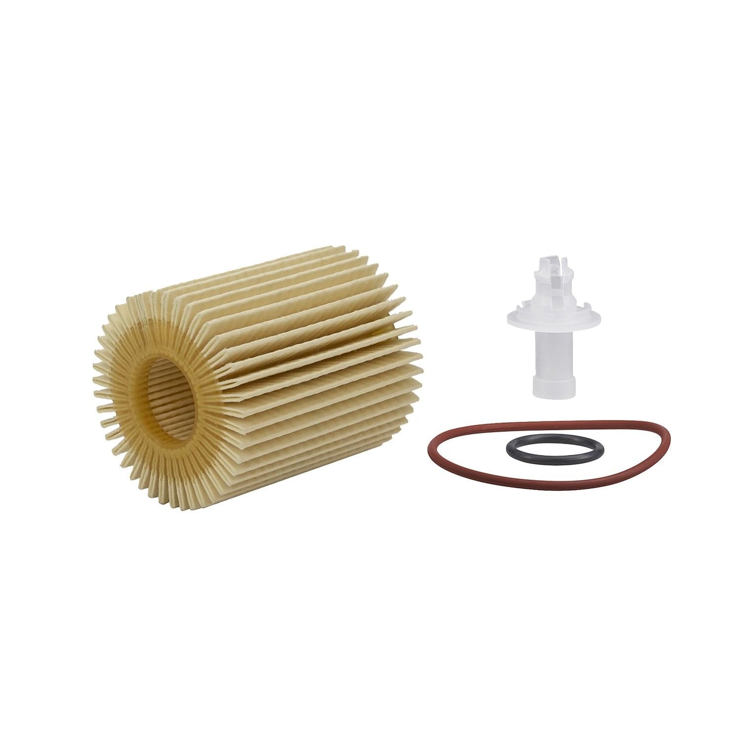 Mobil 1 Engine Oil Filter M1C-256A