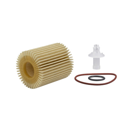 Mobil 1 Engine Oil Filter M1C-256A