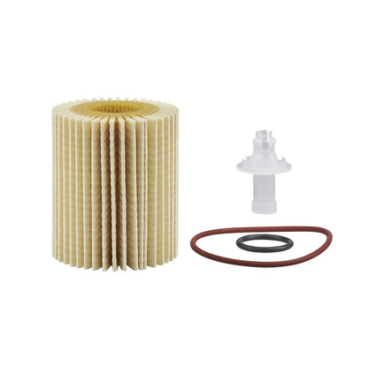 Mobil 1 Engine Oil Filter M1C-256A