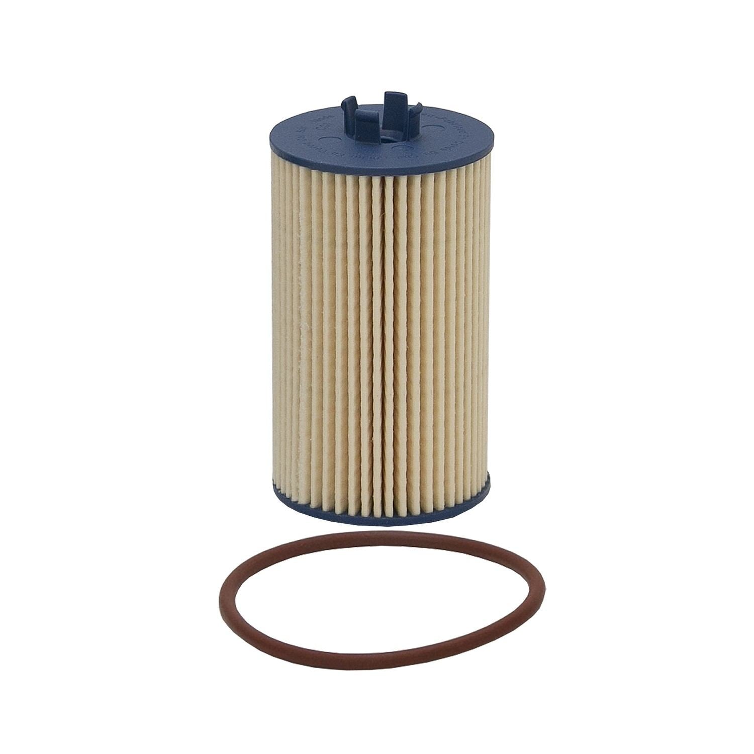 Mobil 1 Oil Filter MOBM1C-257A