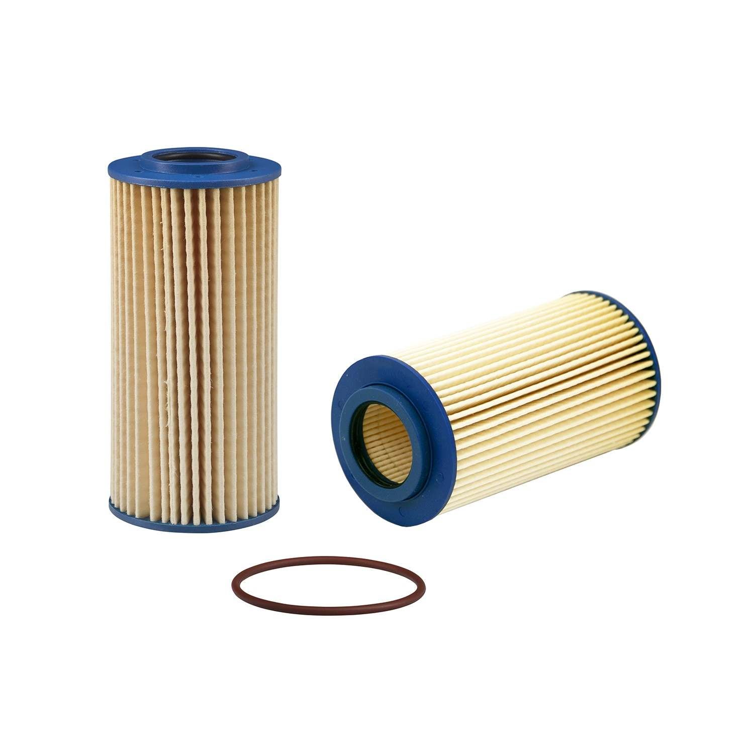 Mobil 1 Engine Oil Filter M1C-258A
