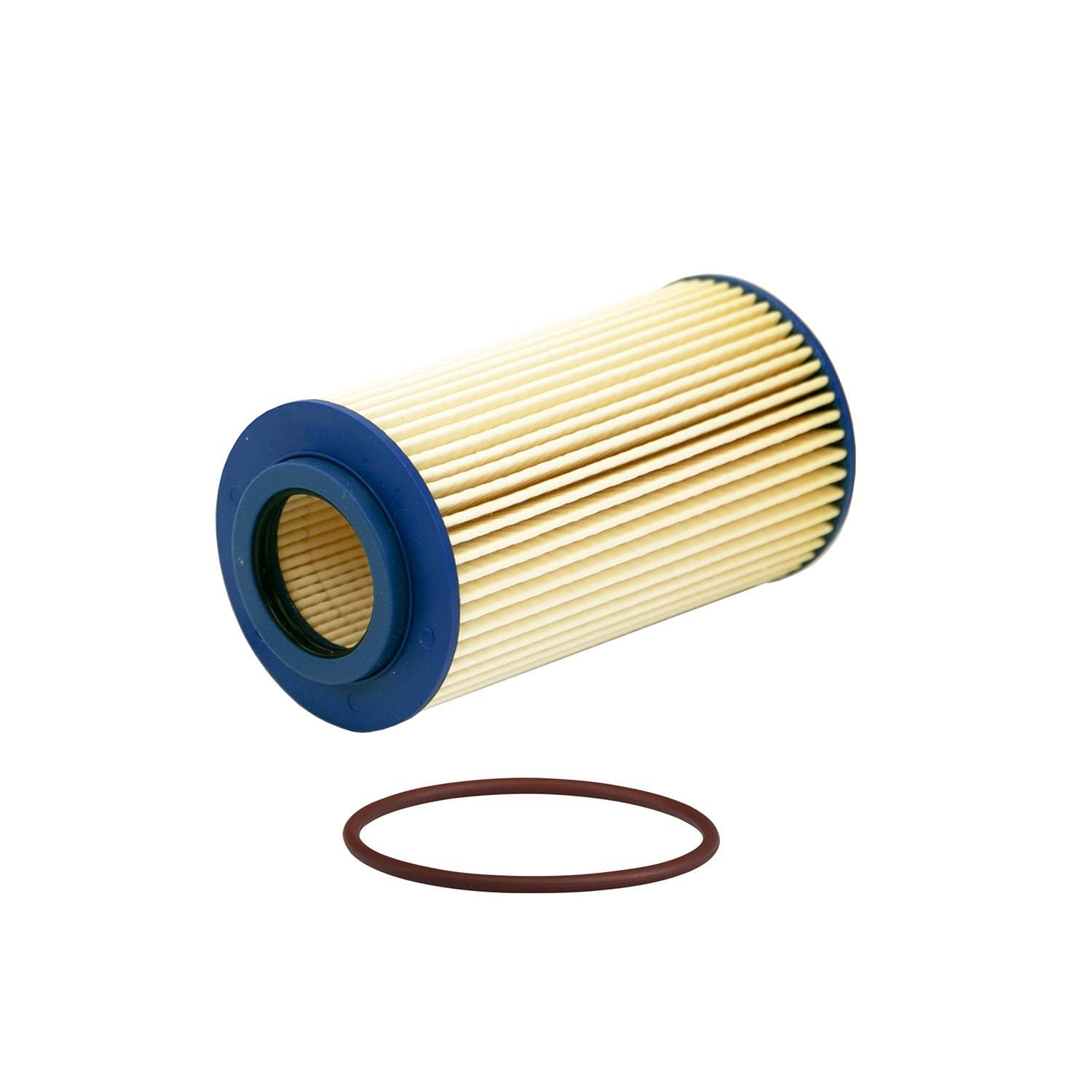 Mobil 1 Engine Oil Filter M1C-258A