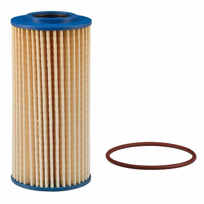 Mobil 1 Engine Oil Filter M1C-258A