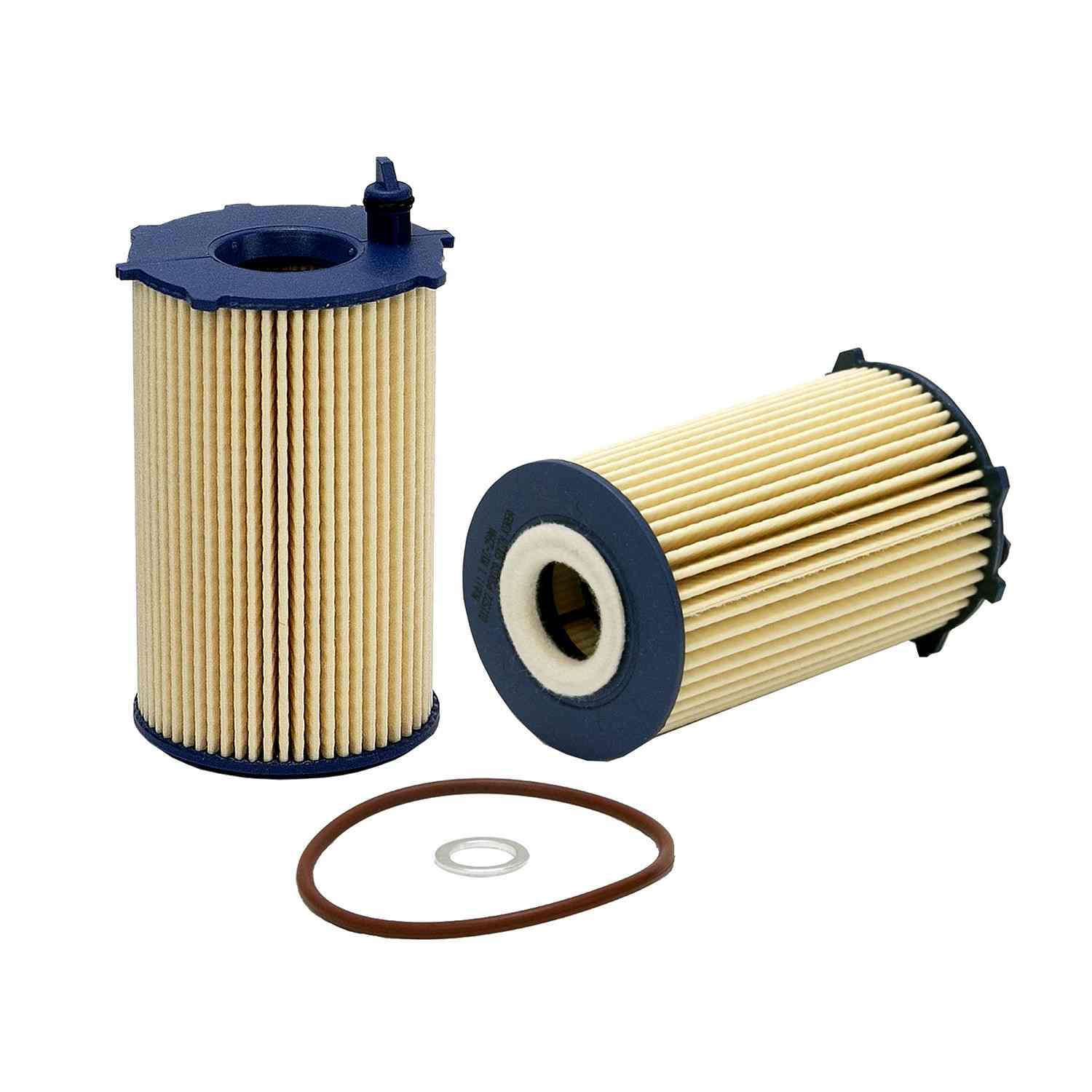 Mobil 1 Engine Oil Filter M1C-259A