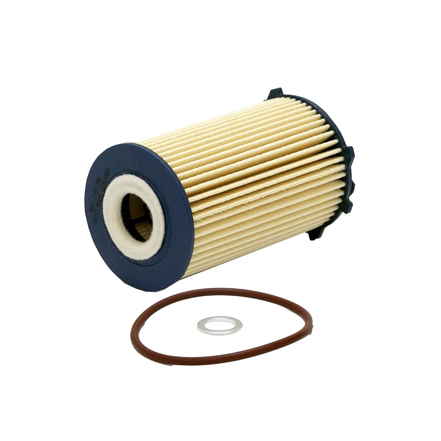 Mobil 1 Engine Oil Filter M1C-259A