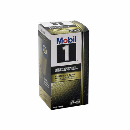 Mobil 1 Engine Oil Filter M1C-259A