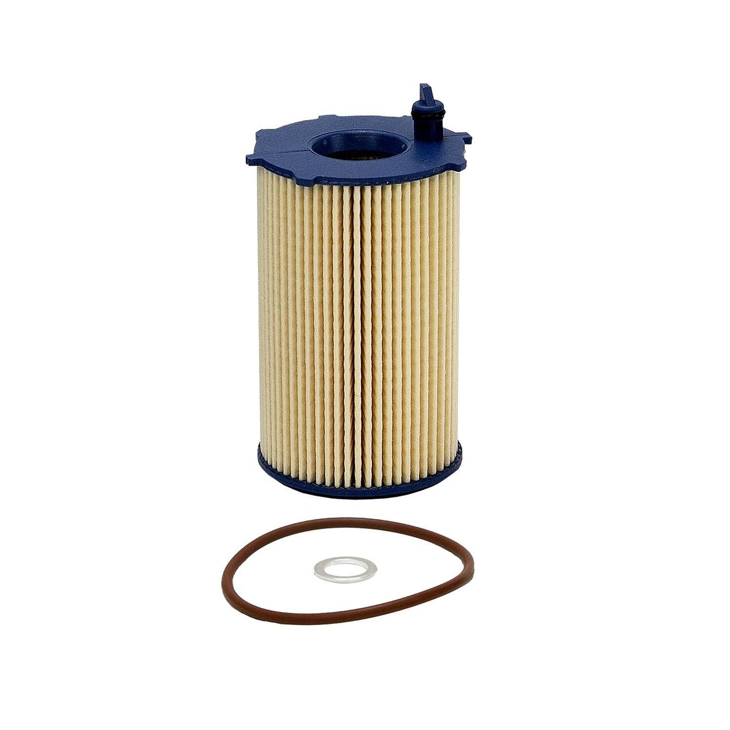 Mobil 1 Engine Oil Filter M1C-259A