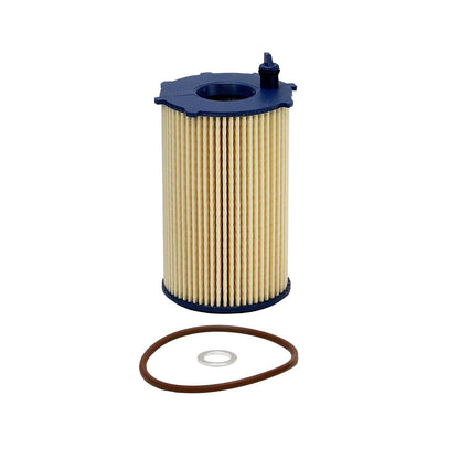 Mobil 1 Engine Oil Filter M1C-259A
