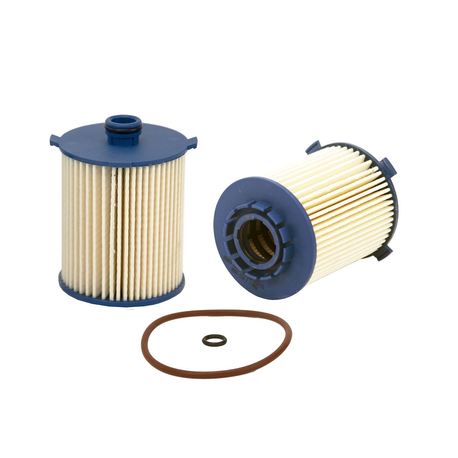 Mobil 1 Engine Oil Filter M1C-260A